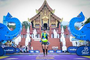 BIB: 
                            <button type="button" onclick="openModal(22704006)" class="btn btn-primary btn-sm float-right btn-popup" data-toggle="modal" data-target=".modal-high-quality">
                        <i class="fas fa-shopping-cart"></i> Add to Cart
                    </button>
                                            <button type="button" onclick="isThisMe(22704006, true)" class="btn btn-success btn-sm float-right btn-popup btn-isme hidden" data-toggle="tooltip" data-placement="bottom" title="นี่คือรูปของคุณใช่ไหม คลิกที่นี่เพื่อเอาเข้าอัลบั้ม">
                        <i class="fas fa-plus"></i> Add to album
                    </button>
                    <button type="button" onclick="isThisMe(22704006, false)" class="btn btn-warning btn-sm float-right btn-popup btn-isnotme hidden">
                        <i class="fas fa-ban"></i> Remove from album
                    </button>